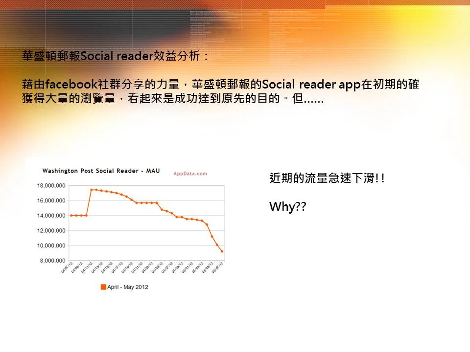投影片13.JPG