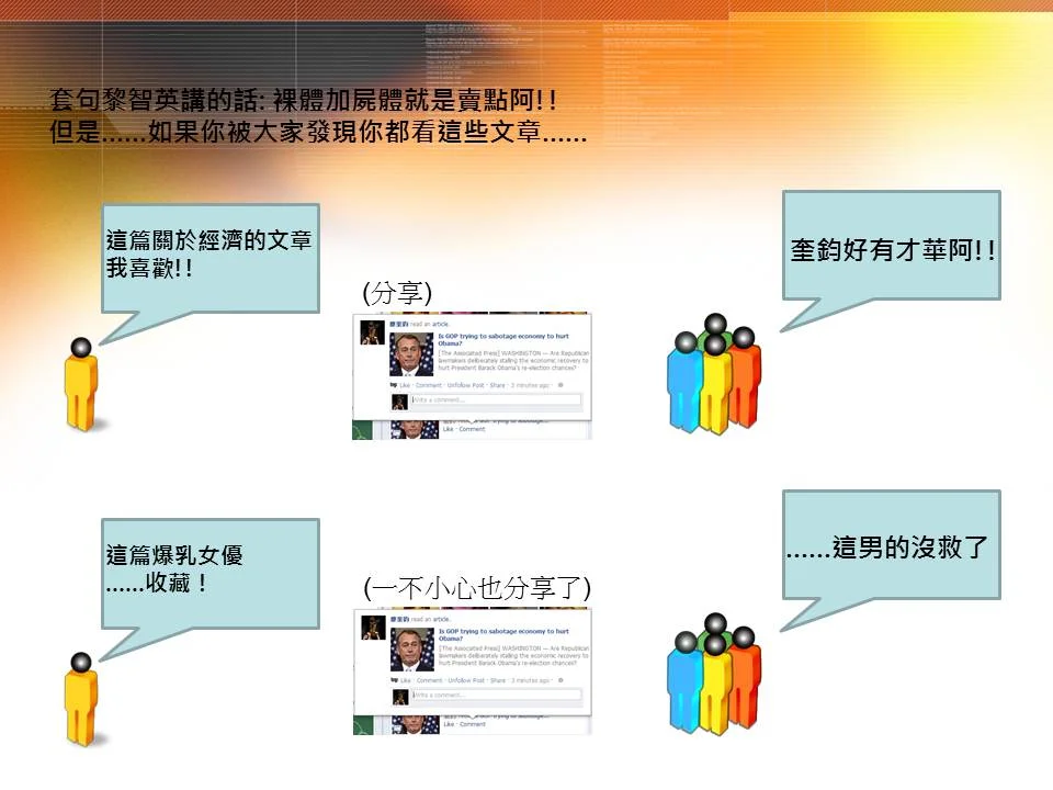 投影片14.JPG