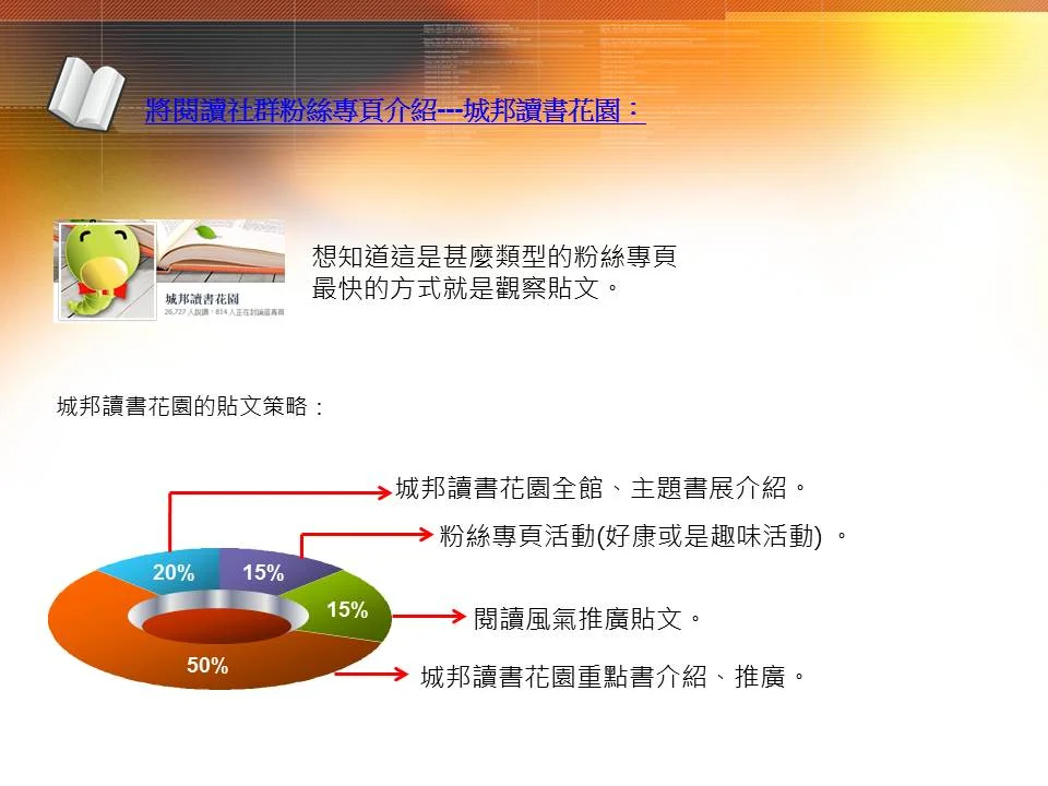 投影片19.JPG