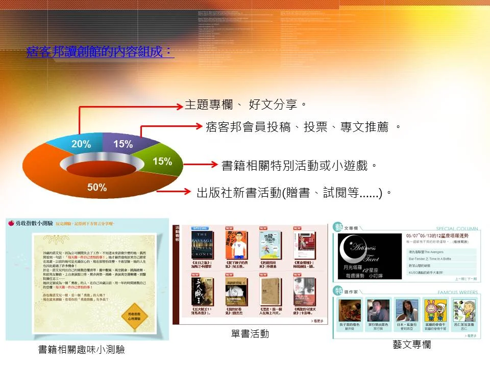 投影片35.JPG