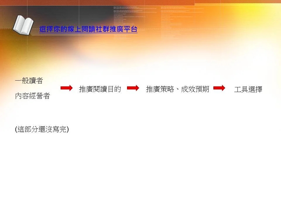 投影片48.JPG