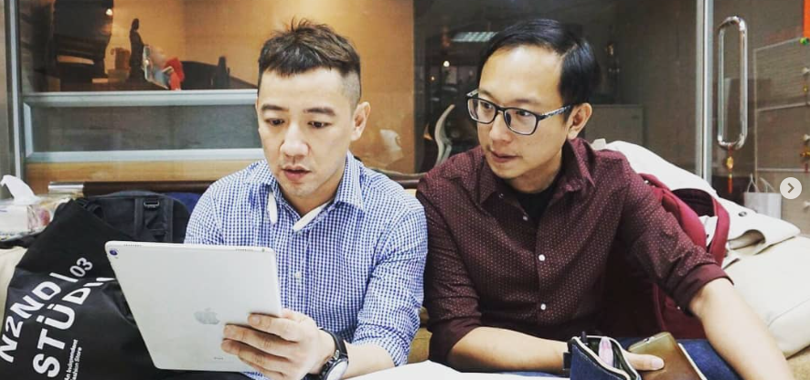 螢幕擷取畫面 2022-09-09 212914.png