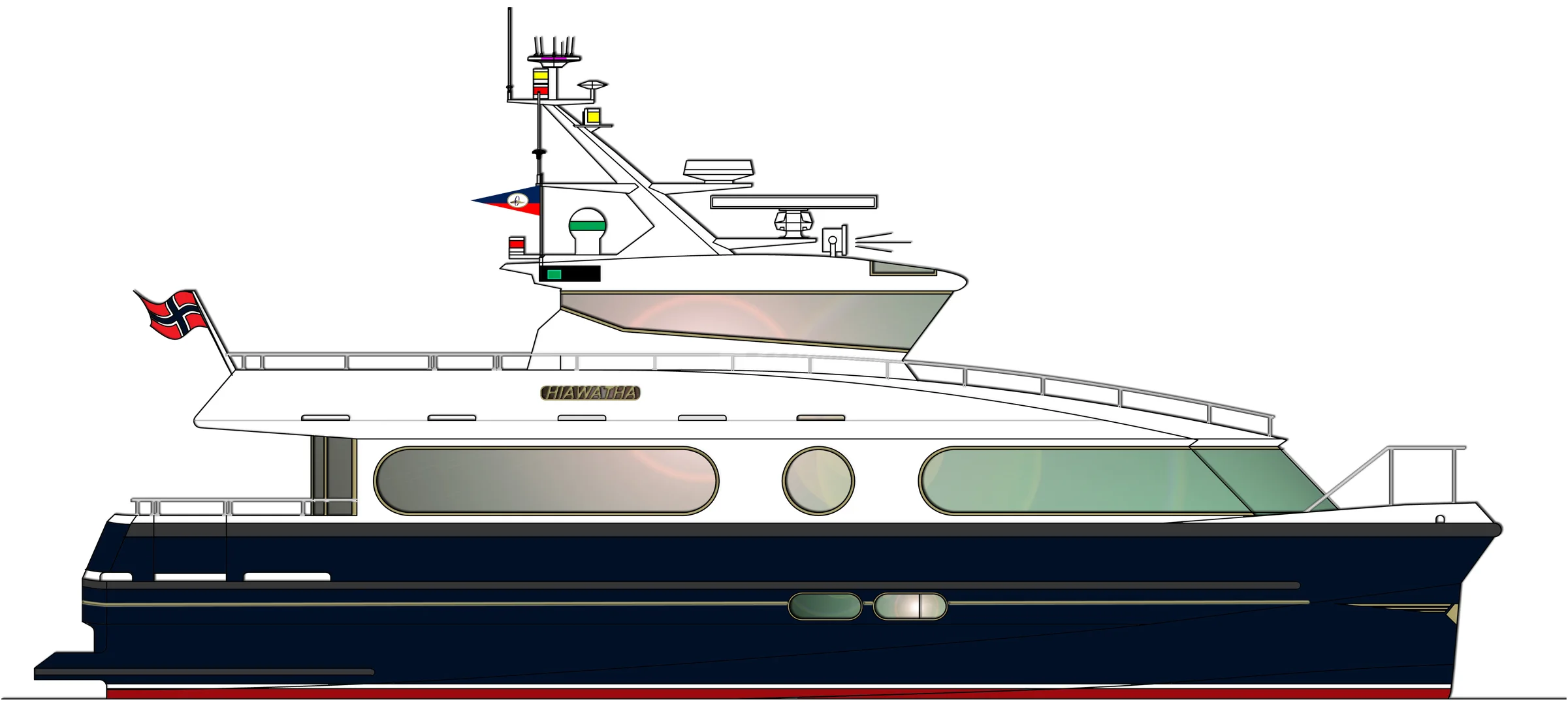 Hiawatha 17,4.jpg