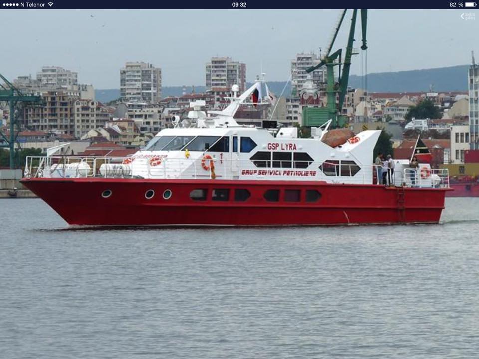 Askepott - GSP LYRA i Svartehavet.jpg