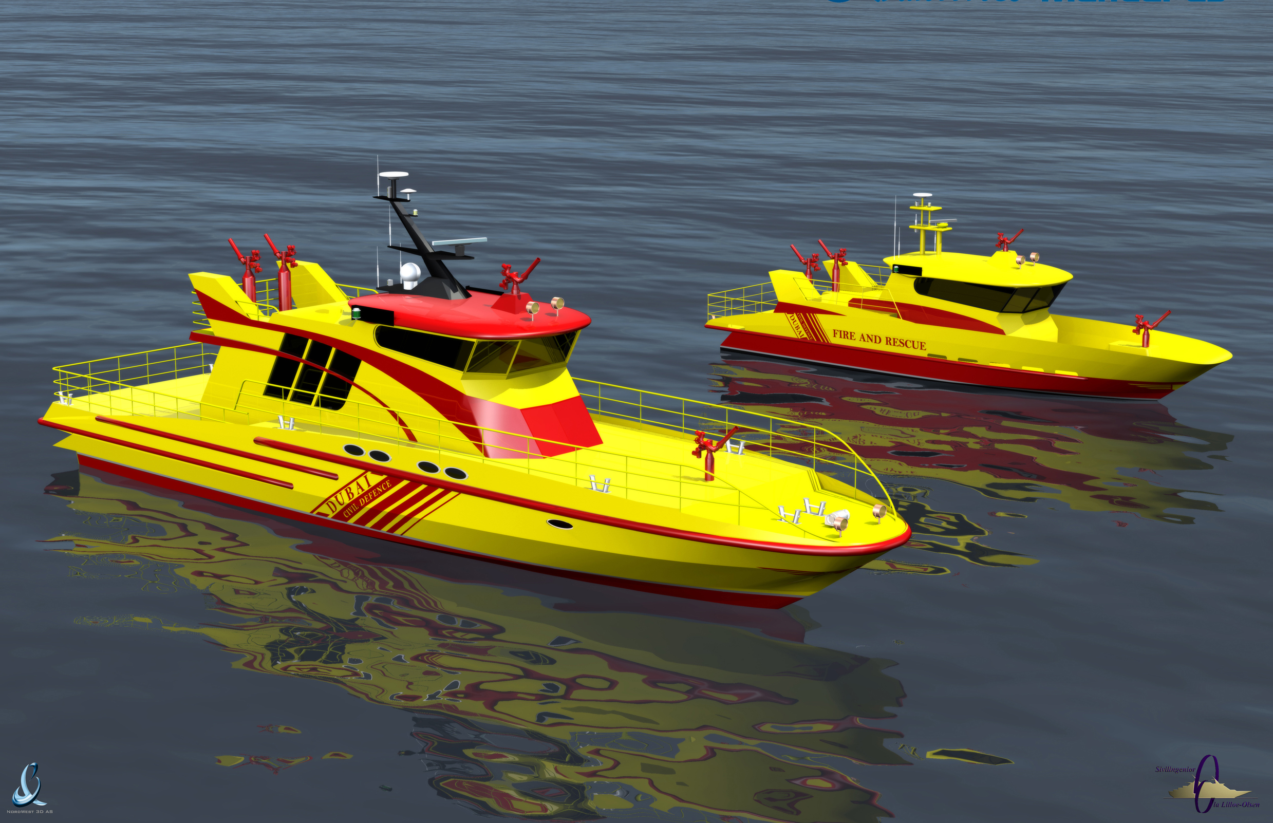 Fireboats.jpg