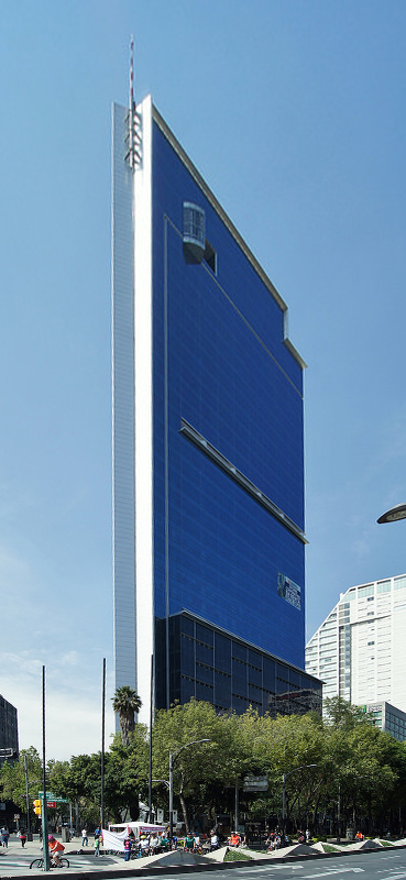 Punta Reforma