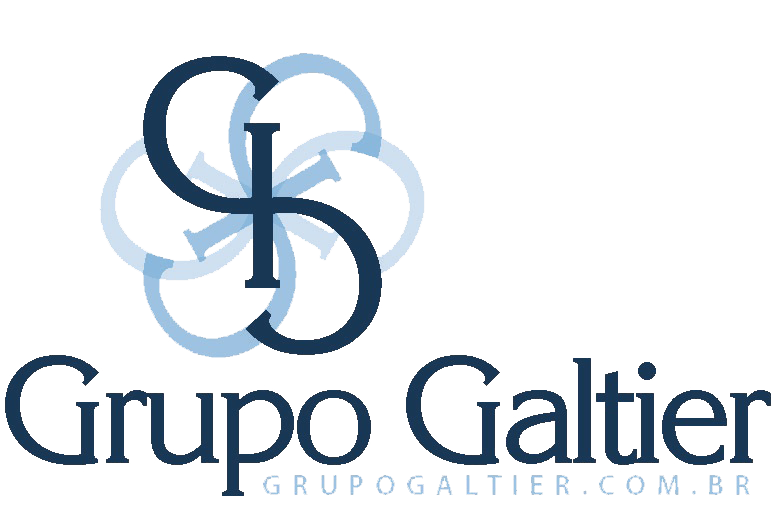 Grupo Galtier