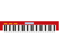 Stirling Rock School