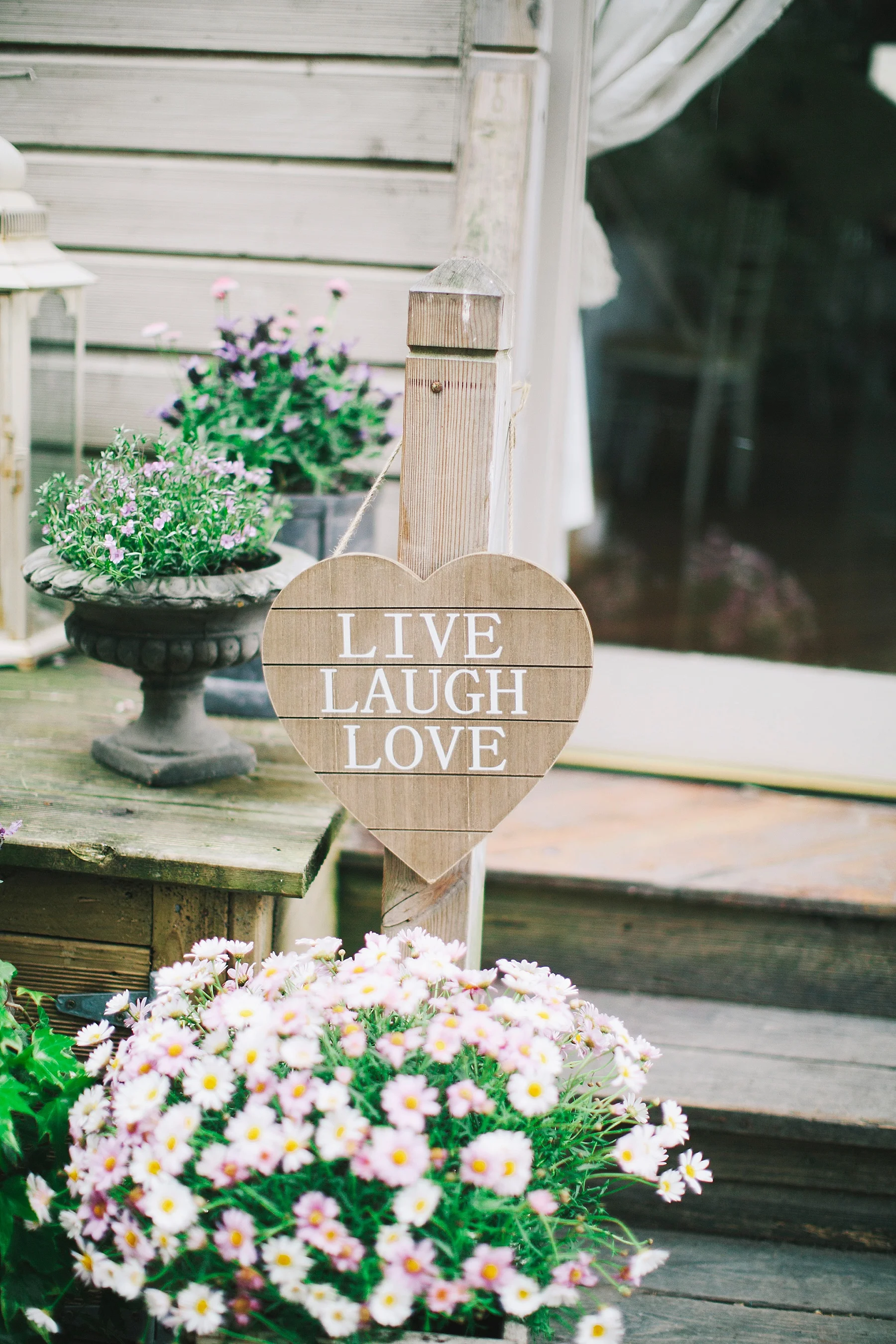 The Millhouse wedding photos