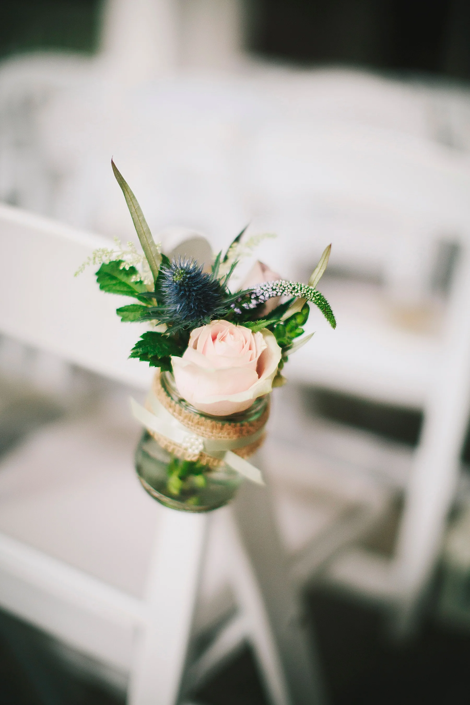 The Millhouse wedding photographer in Ireland