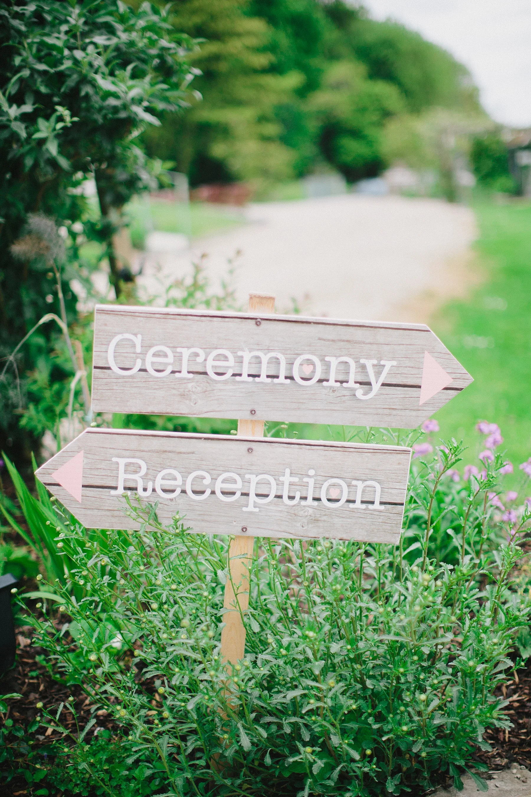 The Millhouse wedding photographer in Ireland
