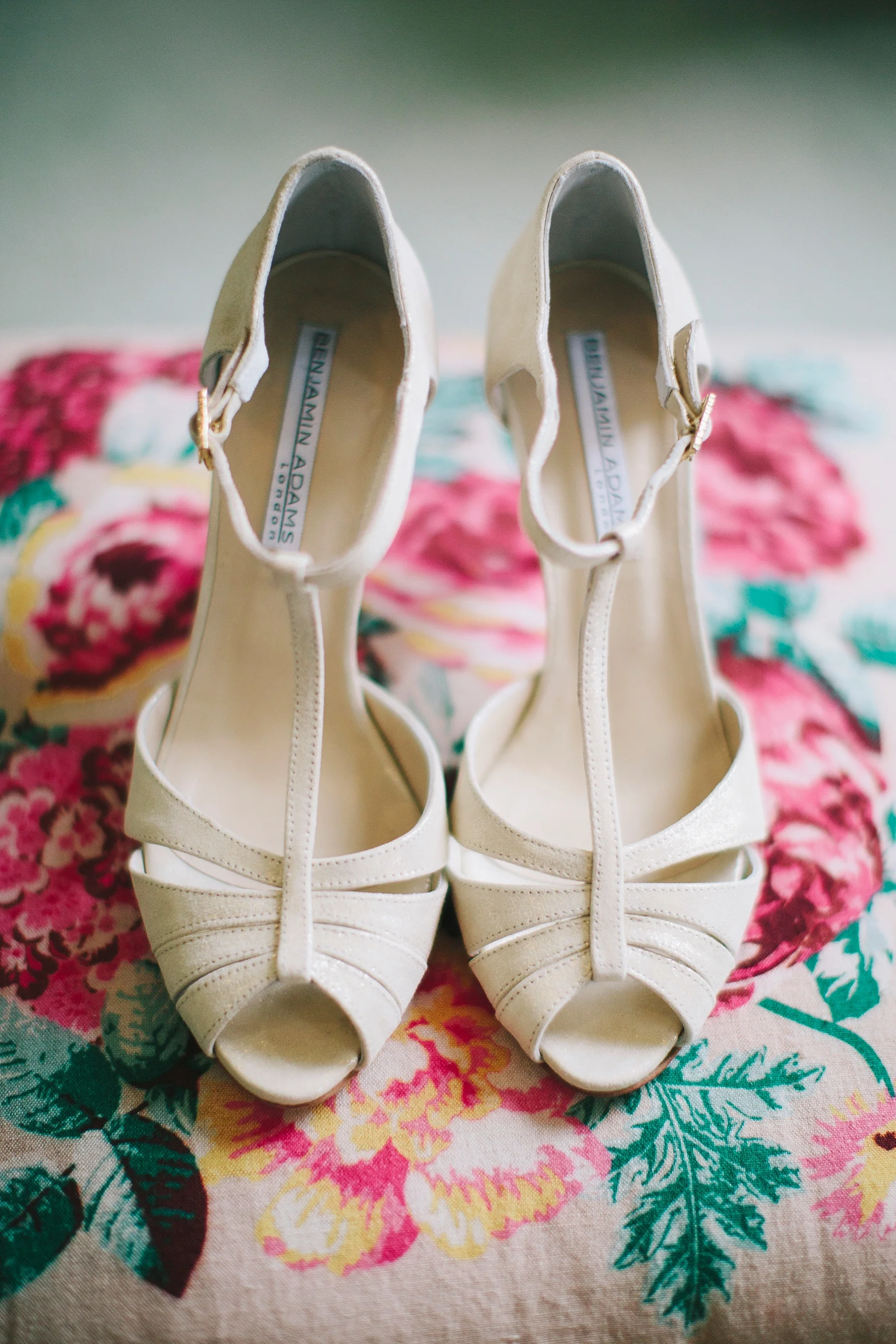 The Millhouse wedding photographer in Ireland