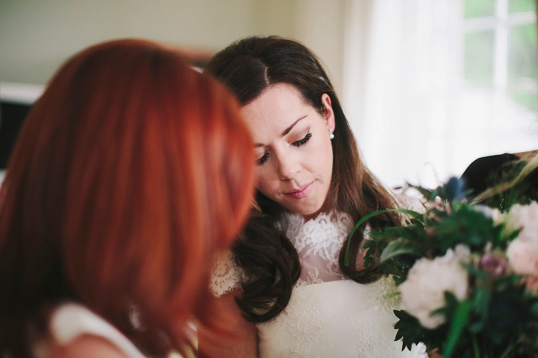 The Millhouse wedding photographer in Ireland