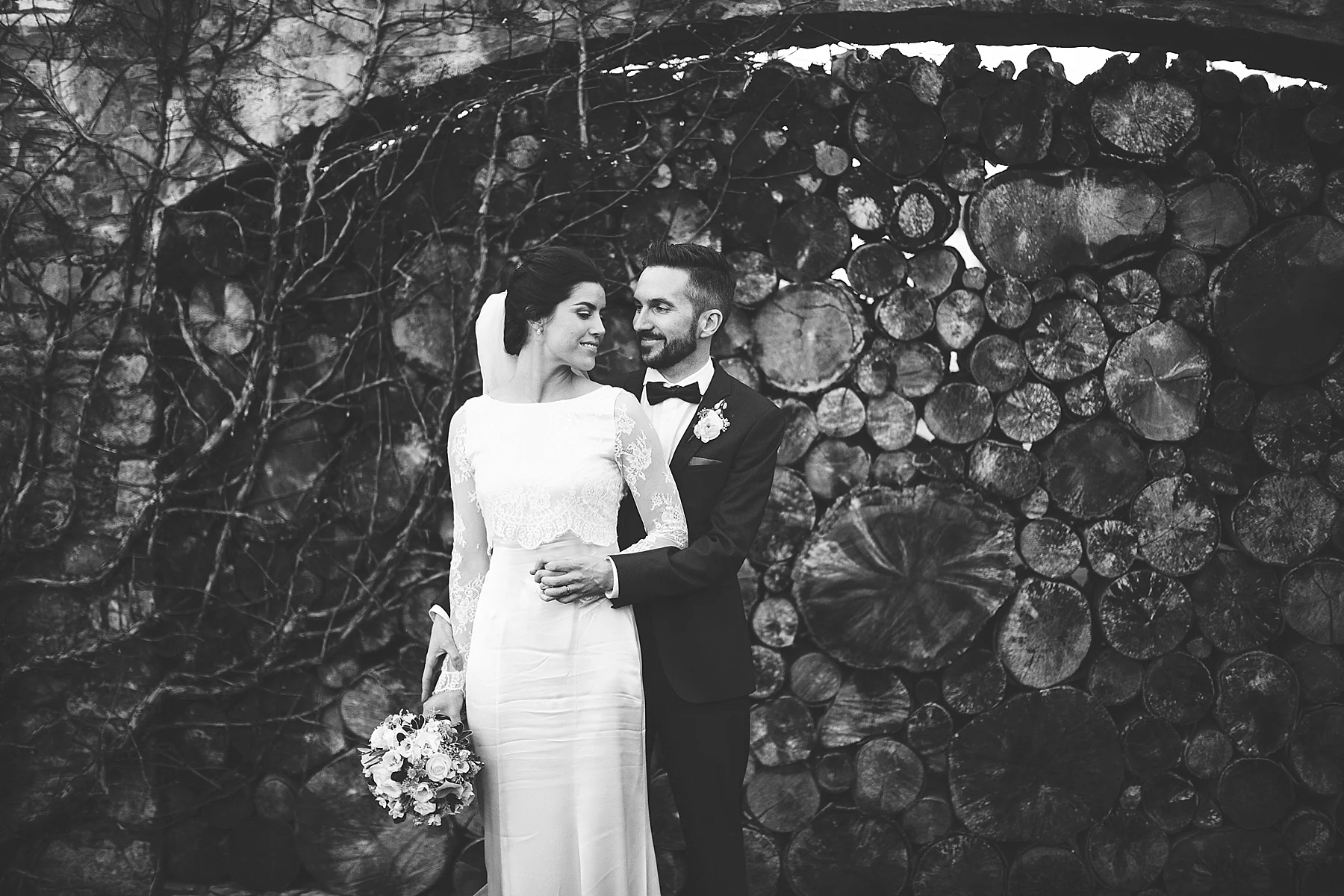 cliff at lyons wedding photographer ireland