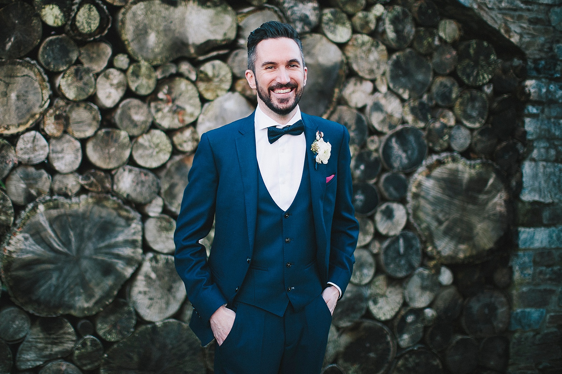 cliff at lyons wedding photographer ireland