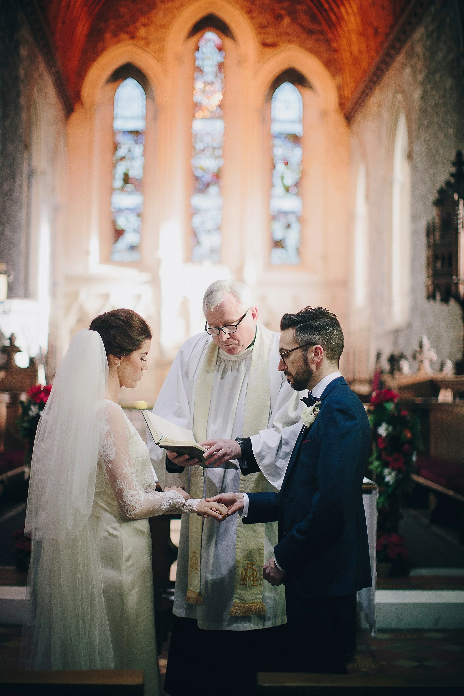 cliff at lyons wedding photographer ireland