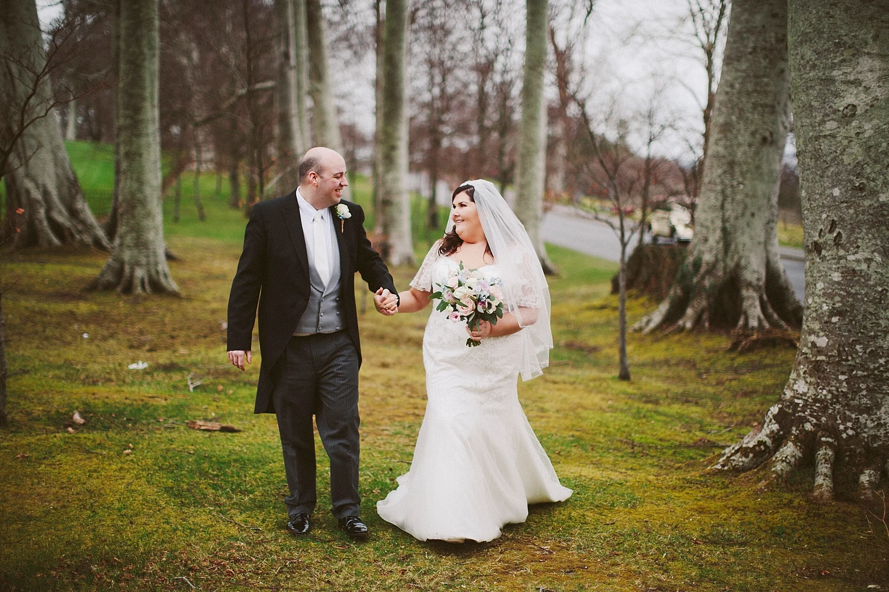 Wicklow wedding photographer
