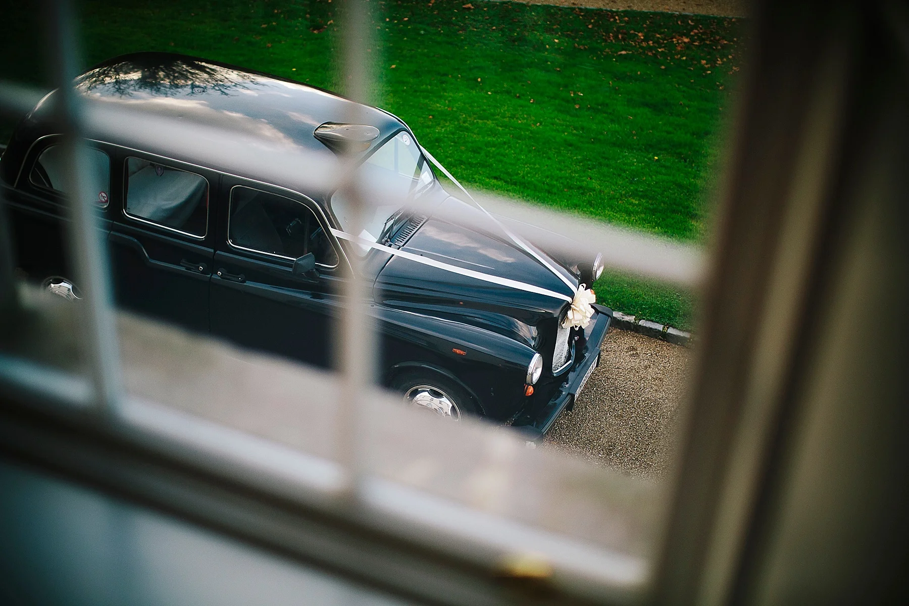 clonabreany house wedding photographer ireland