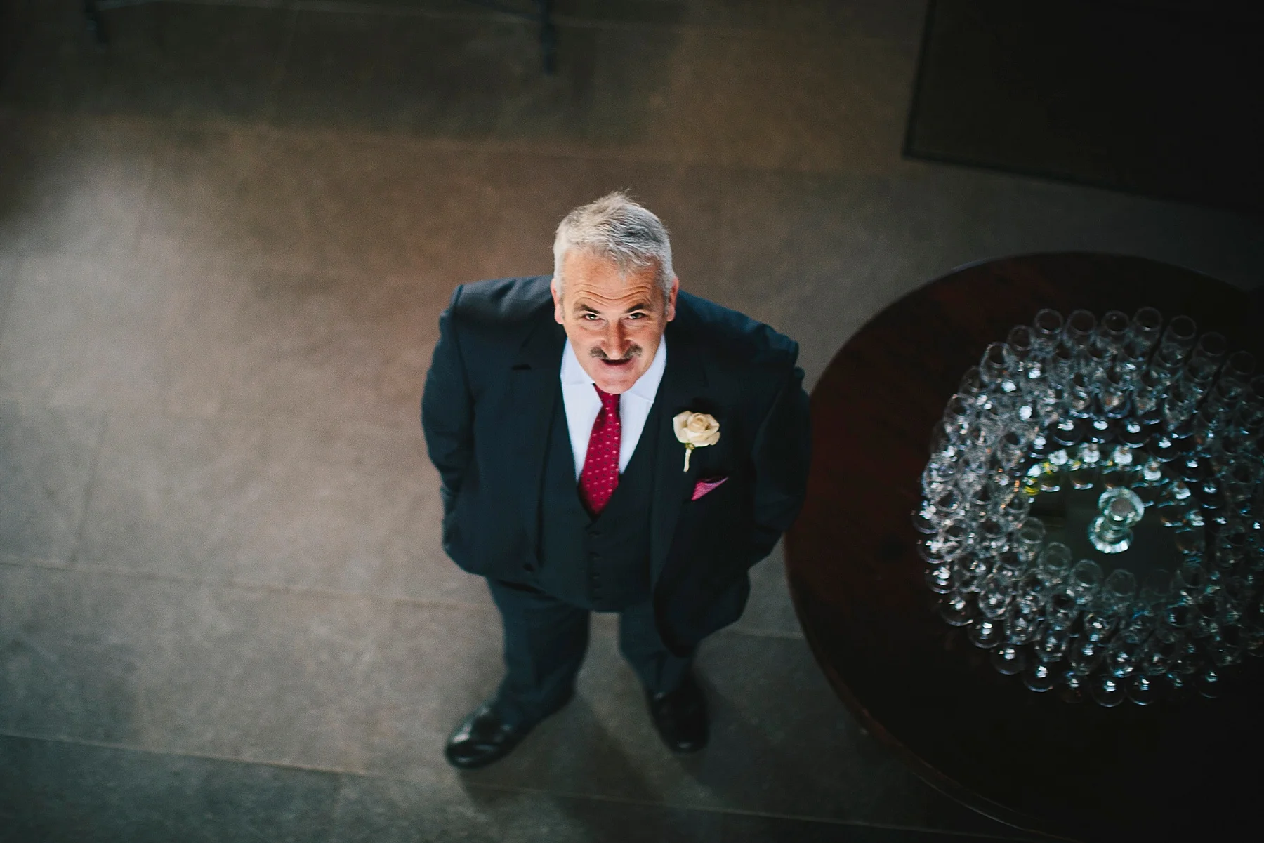 clonabreany house wedding photographer ireland