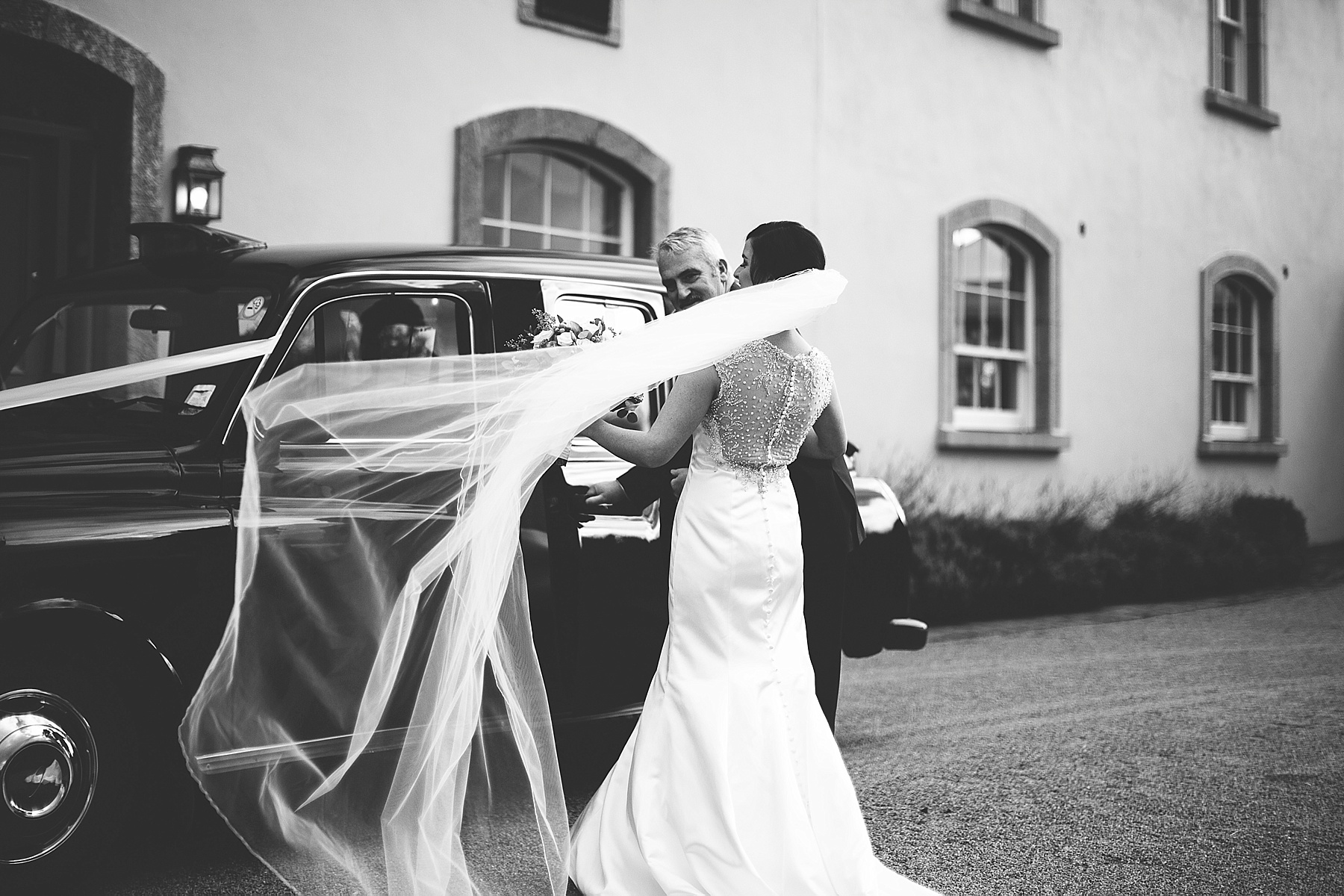 clonabreany house wedding photographer ireland