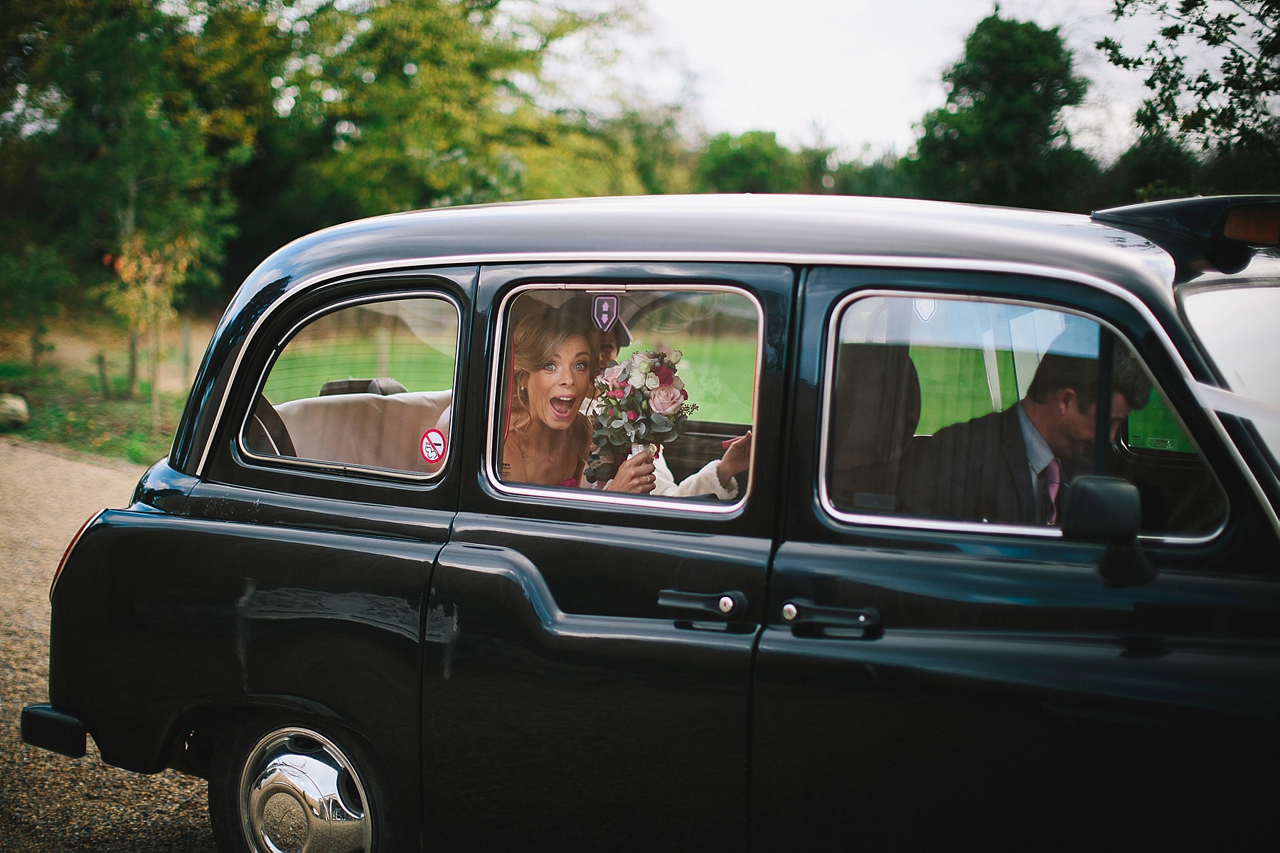 clonabreany house wedding photographer ireland