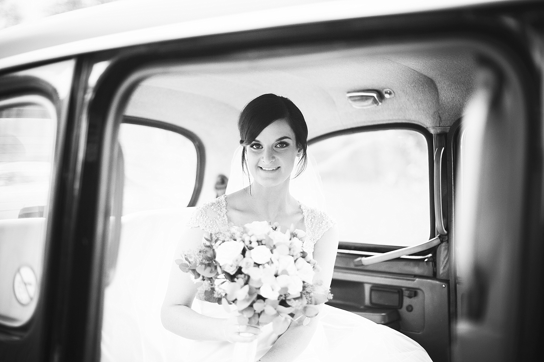 clonabreany house wedding photographer ireland