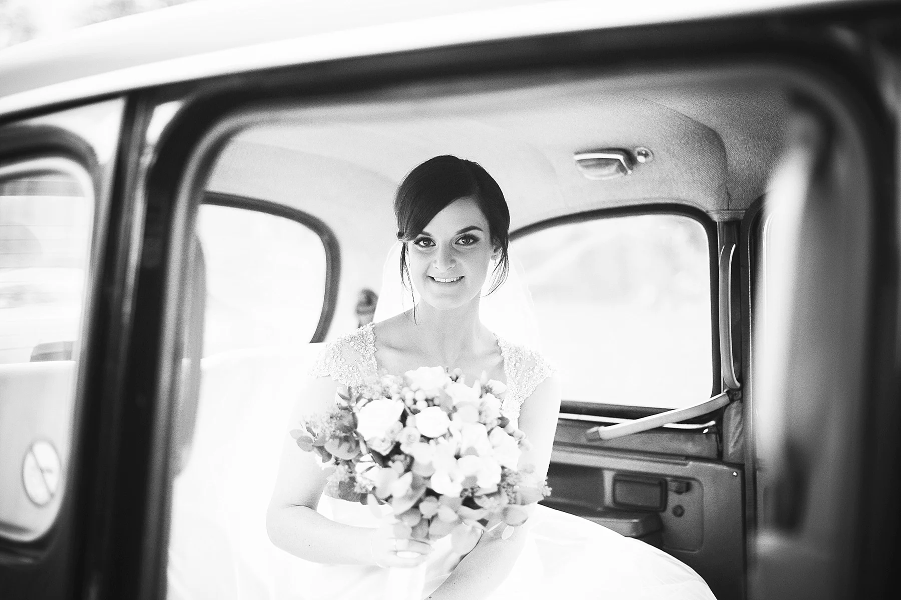 clonabreany house wedding photographer ireland