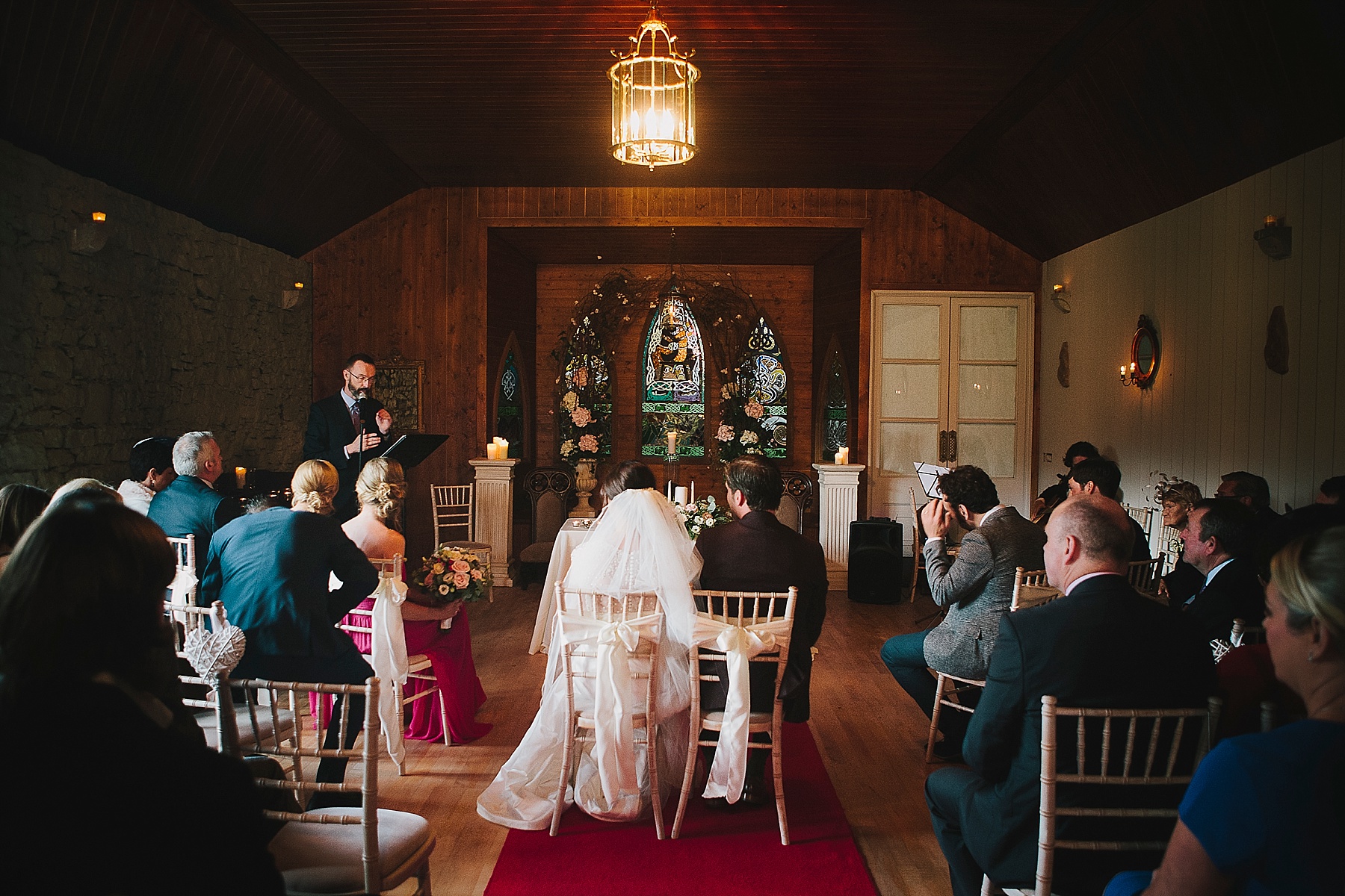 clonabreany house wedding photographer ireland