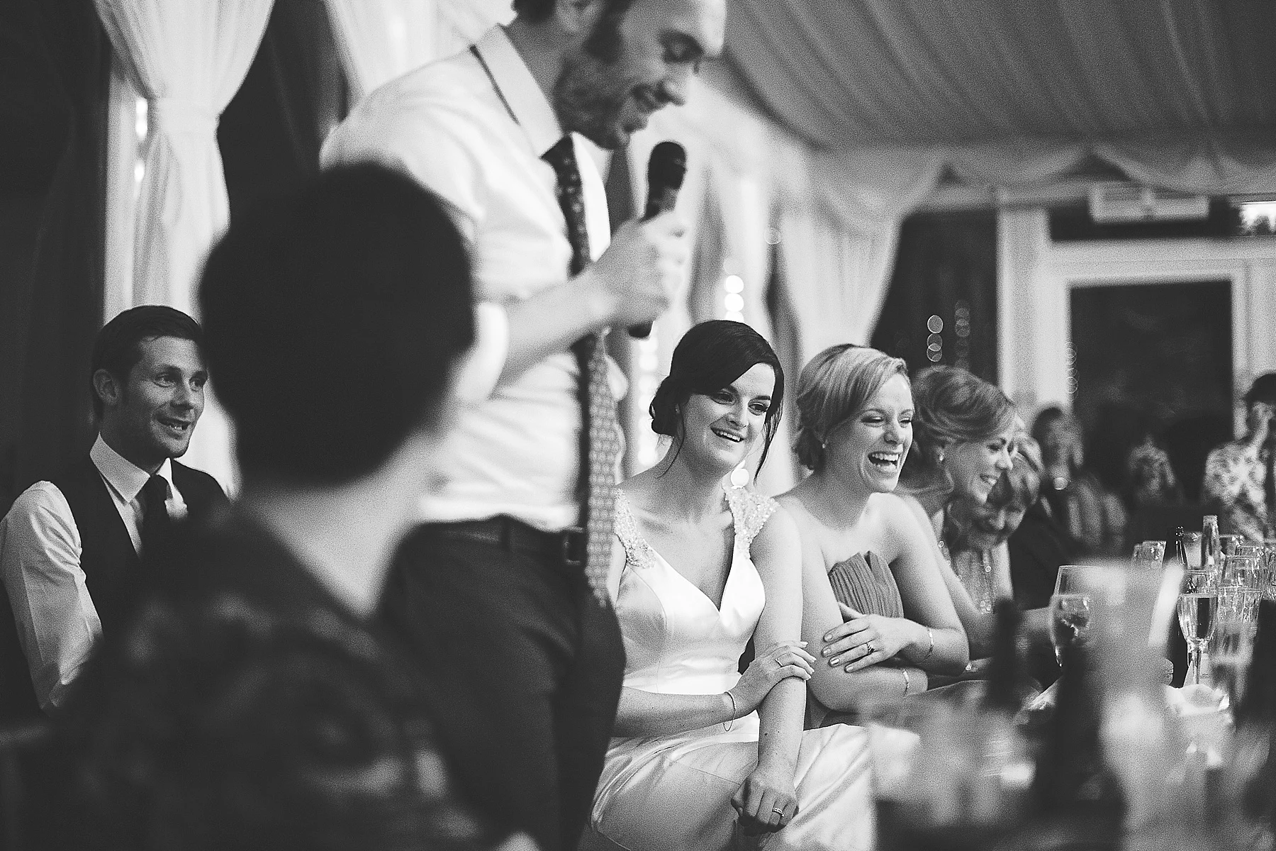 clonabreany house wedding photographer ireland