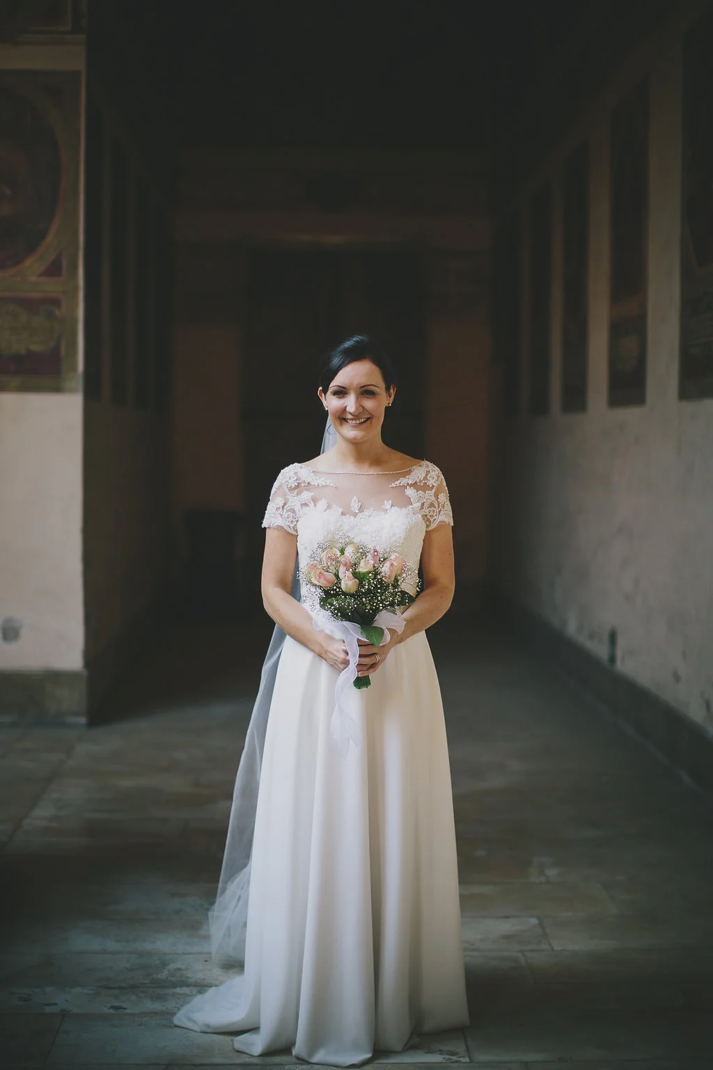 untitled(48of150).jpg