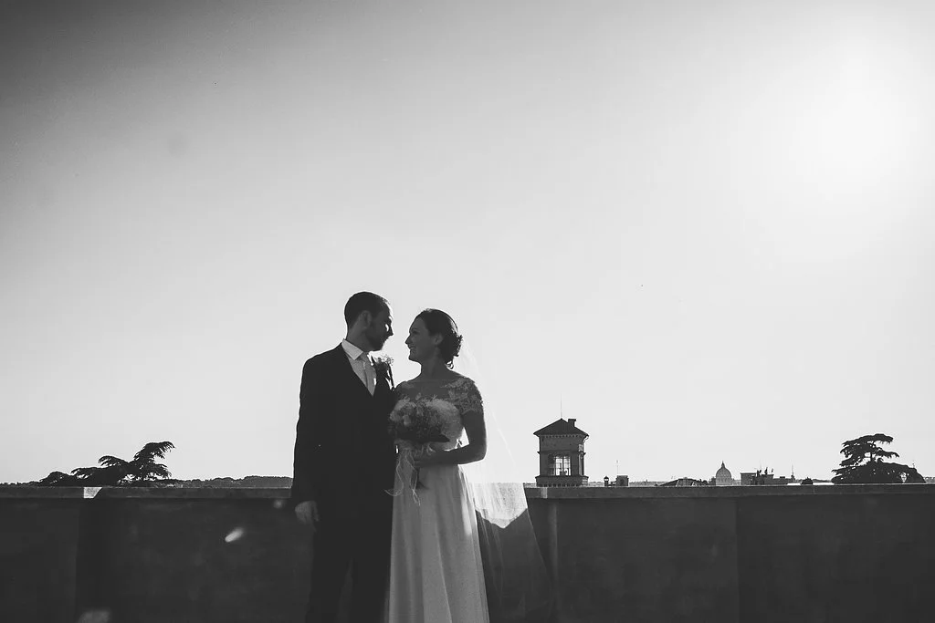 untitled(124of150).1.jpg
