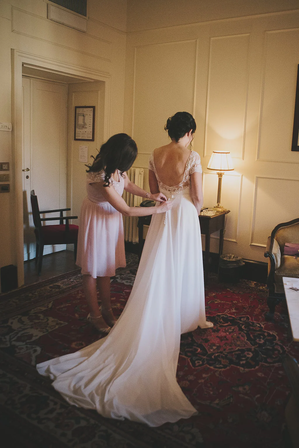 untitled(125of183).jpg