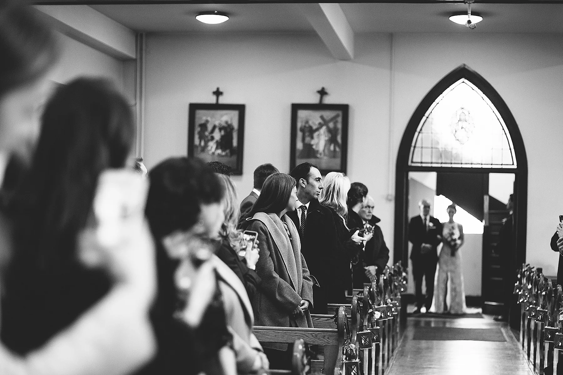 Cabra castle wedding photos Ireland