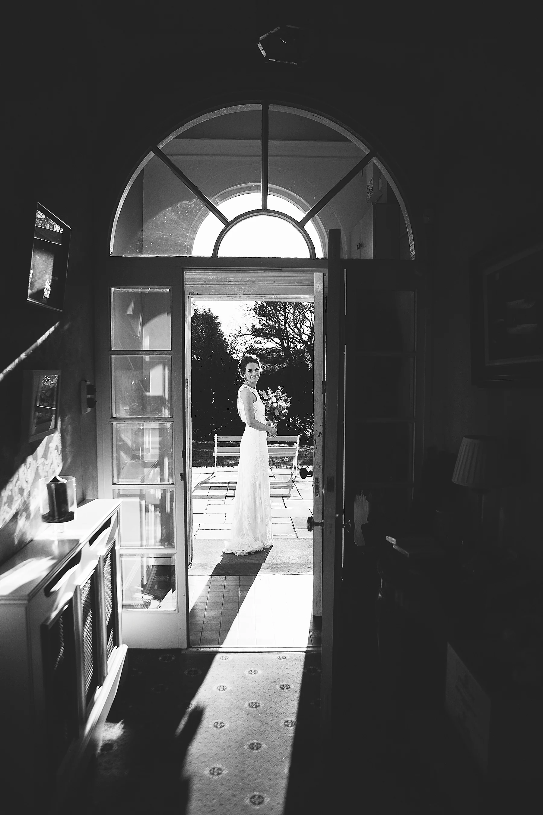 Cabra castle wedding photos Ireland