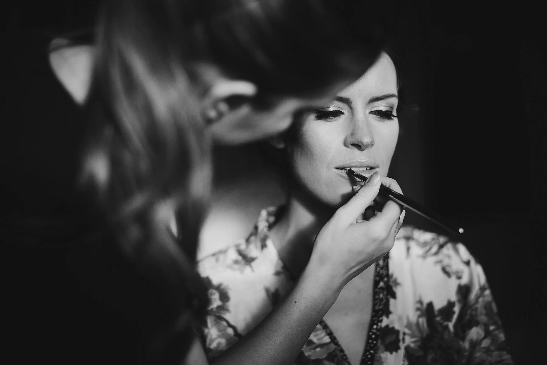 Cabra castle wedding photographer Ireland