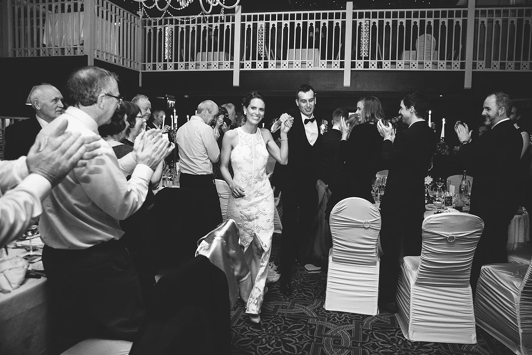Cabra castle wedding photographer Ireland