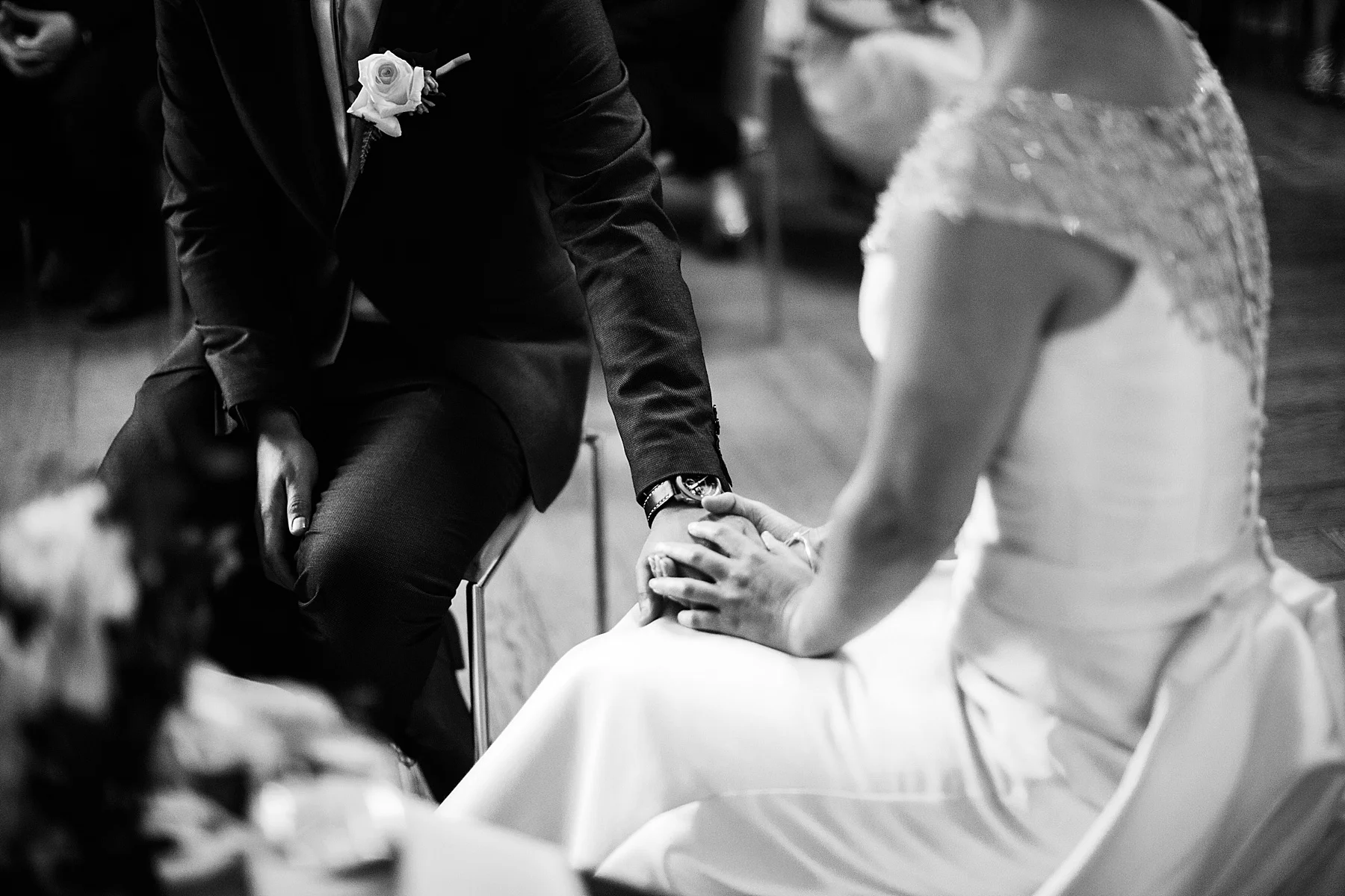 wedding photography Ireland no.25 fitzwillliam place