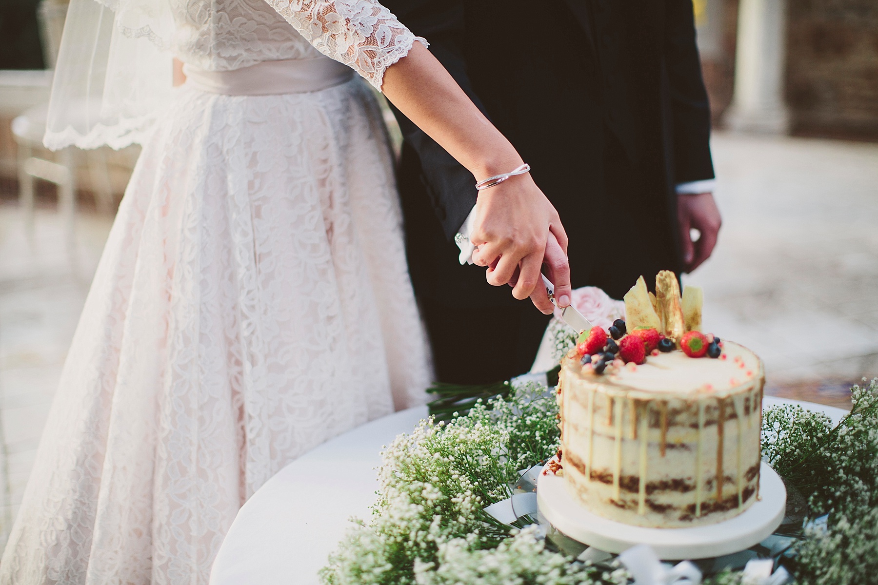 Killruddery House Wedding Photographer Ireland