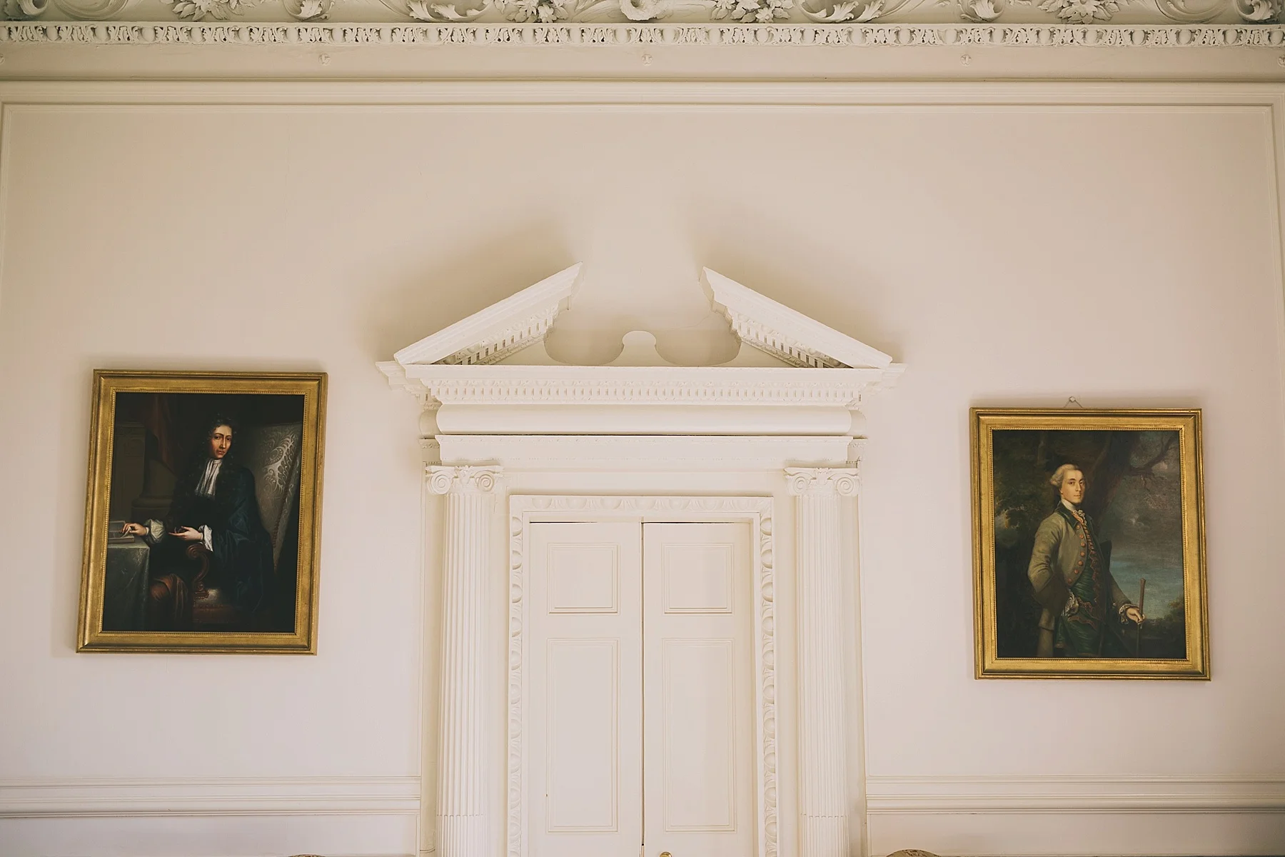 Castlemartyr wedding photographer Ireland