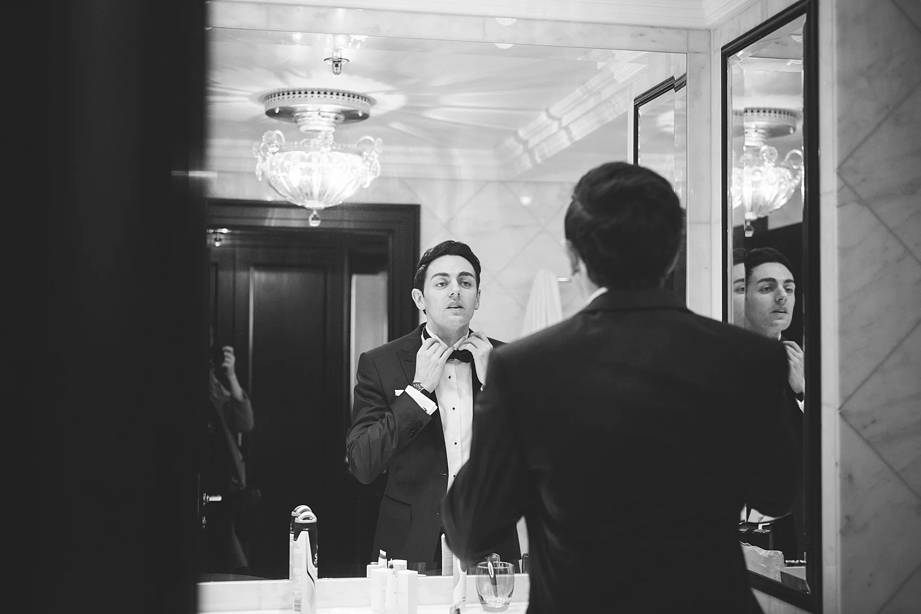 Castlemartyr wedding photos ireland