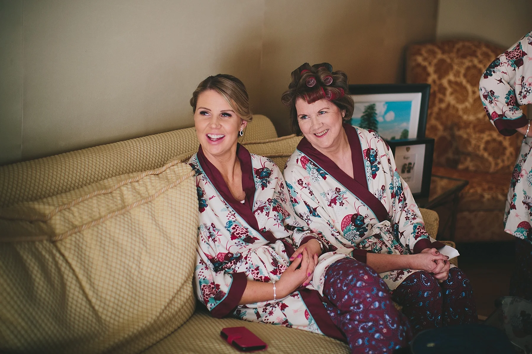 castlemartyr wedding photographer