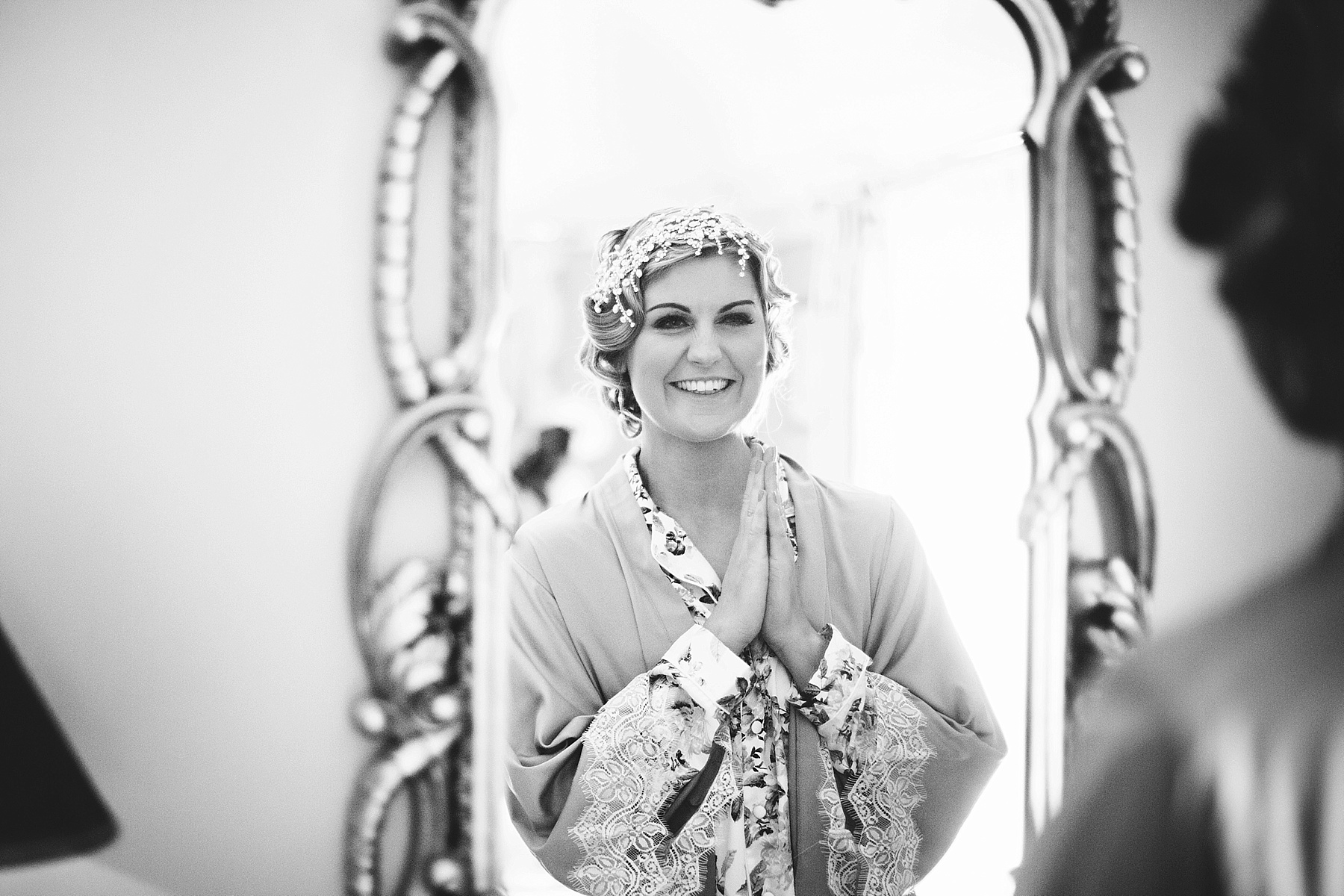 castlemartyr wedding photographer