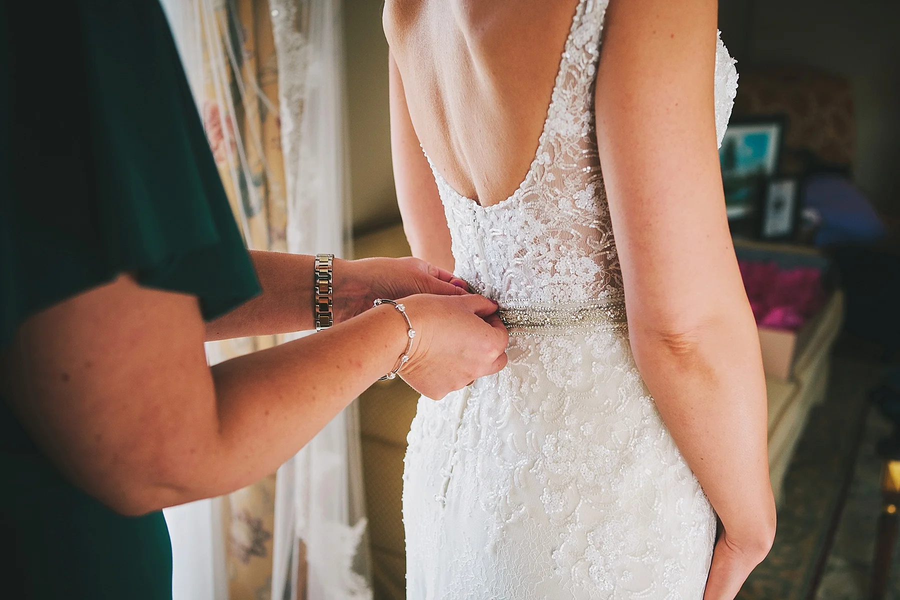 castlemartyr wedding photographer