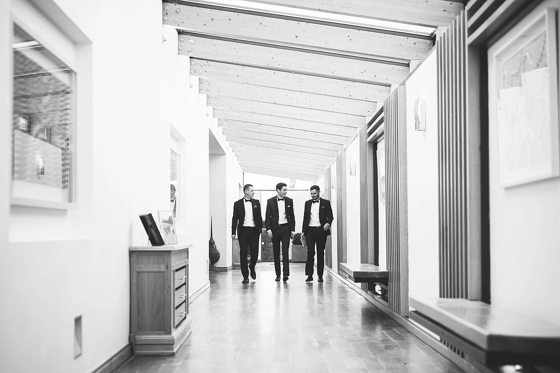 Castlemartyr wedding photos ireland