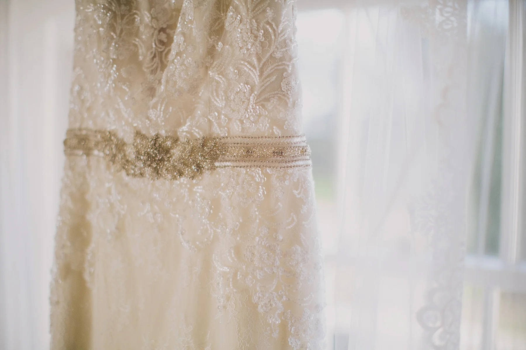 Castlemartyr wedding photographer Ireland