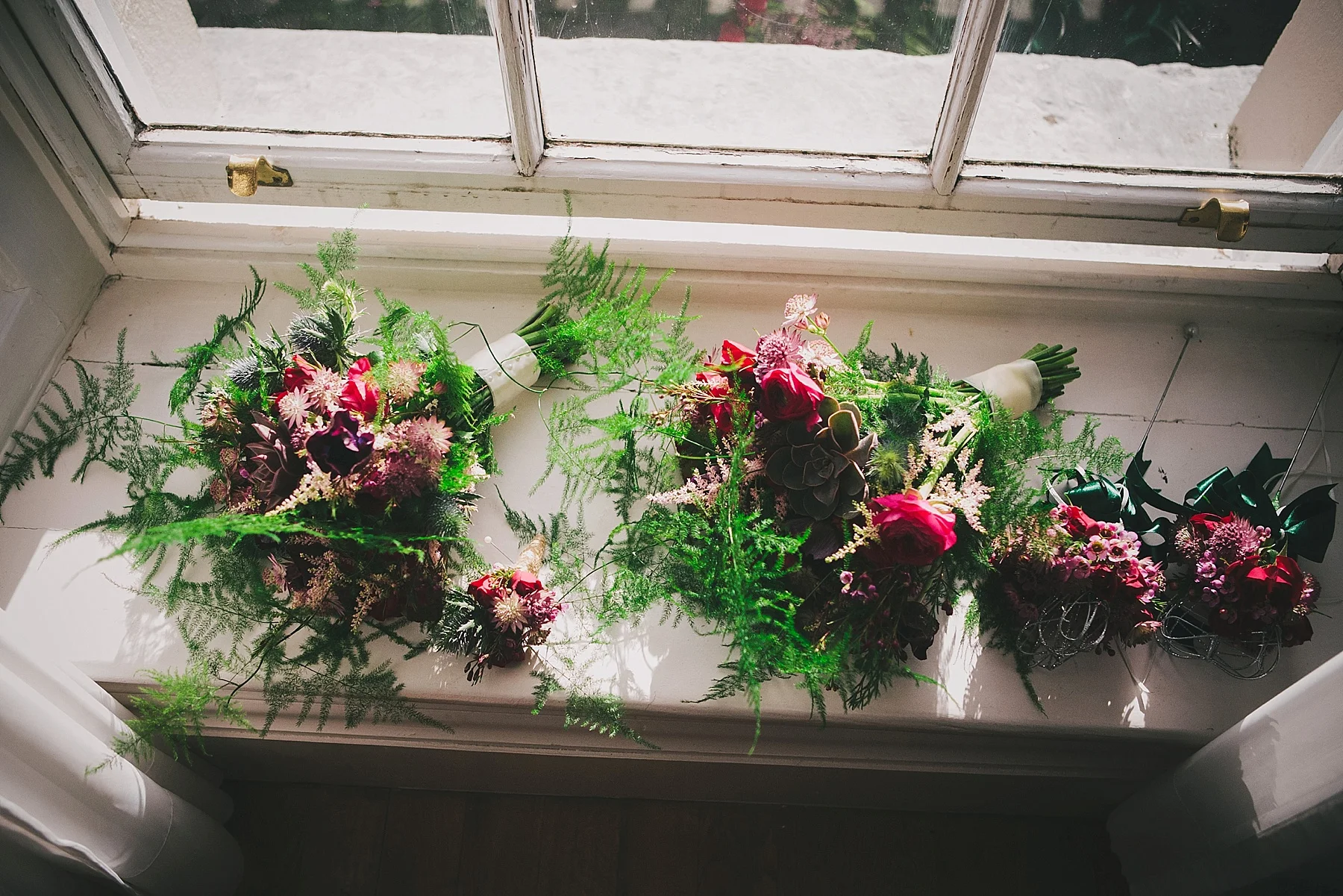 Castlemartyr wedding photographer ireland