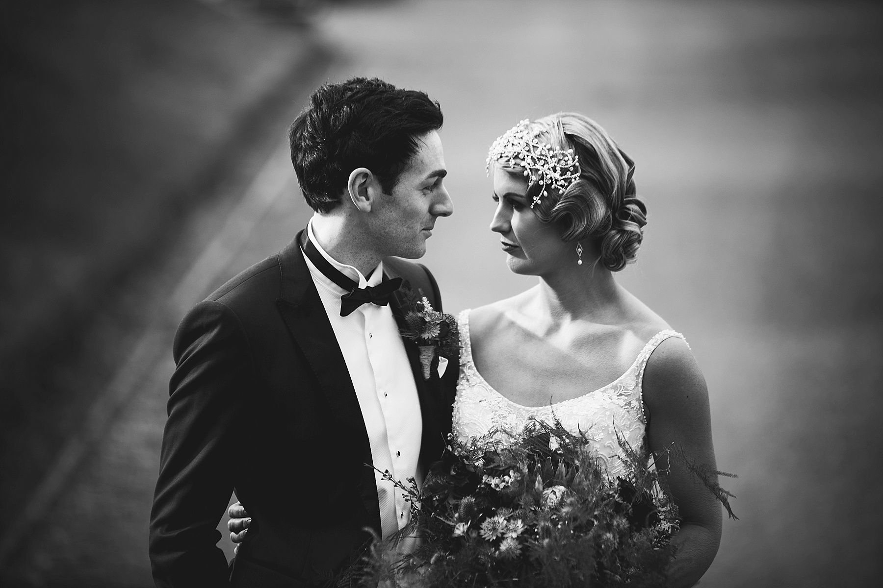 castlemartyr wedding photographer