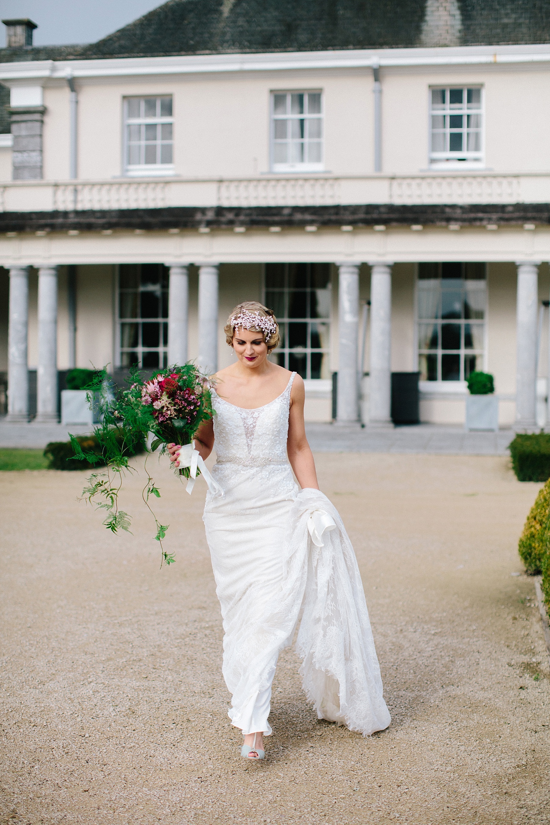castlemartyr wedding photographer