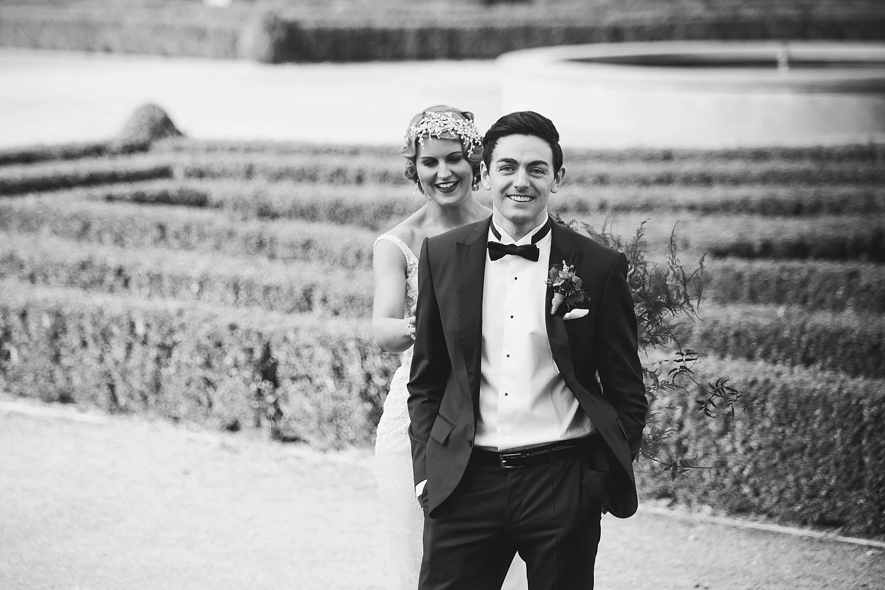 castlemartyr wedding photographer