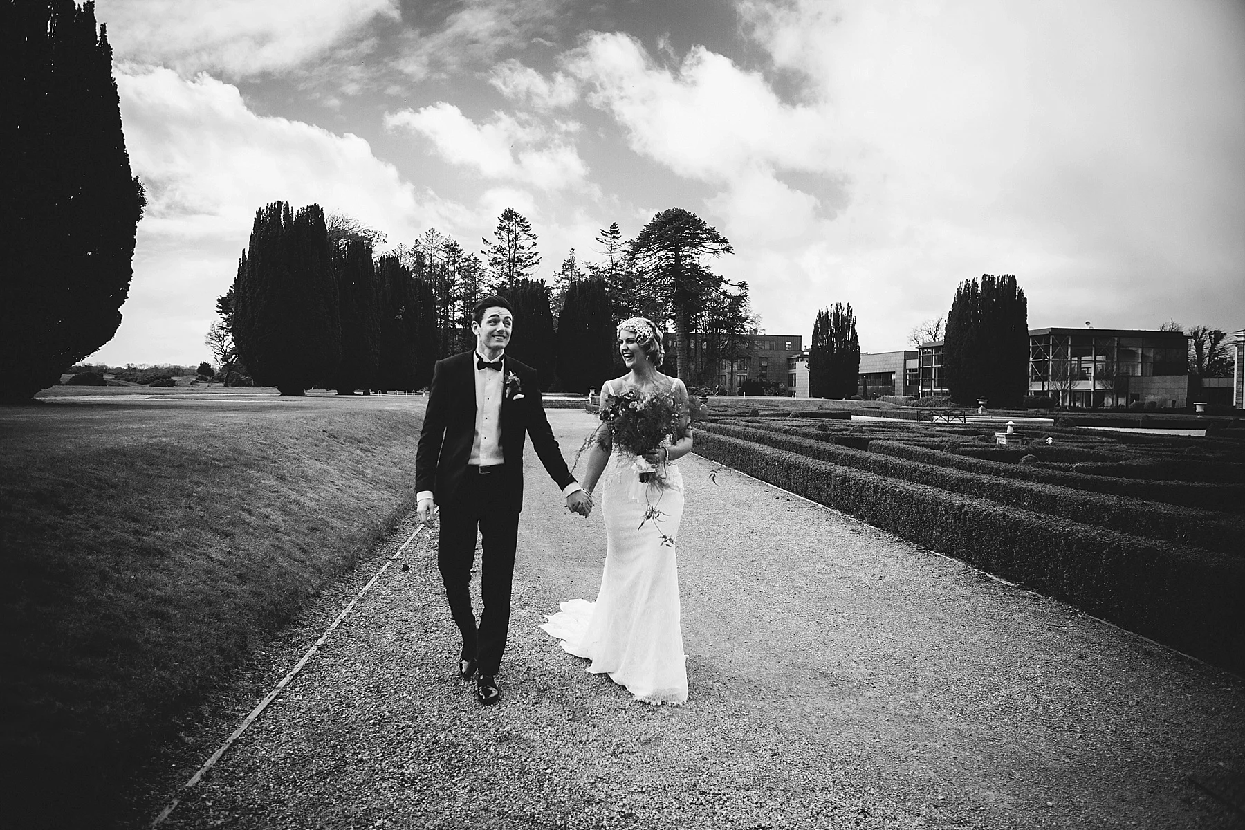 castlemartyr wedding photographer